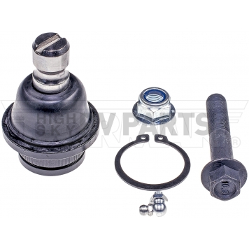 Dorman MAS Select Chassis Ball Joint - BJ69235