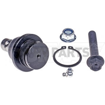 Dorman MAS Select Chassis Ball Joint - BJ69235-1