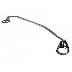 Whiteline Strut Tower Brace - KSB602