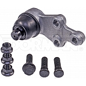 Dorman Chassis Ball Joint - BJ60115XL