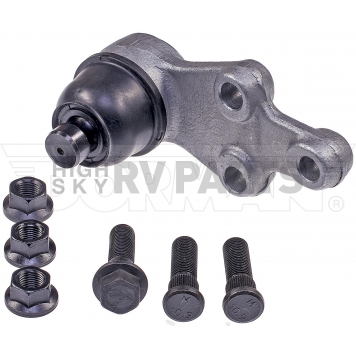 Dorman Chassis Ball Joint - BJ60115XL