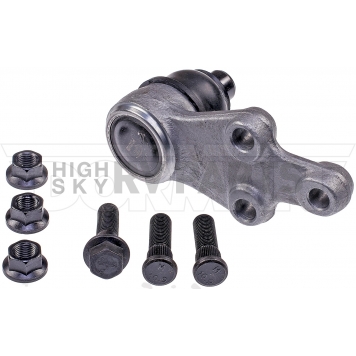 Dorman Chassis Ball Joint - BJ60115XL-1