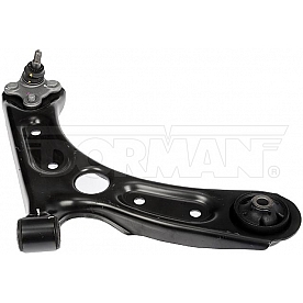 Dorman Chassis Control Arm Premium Series - CB60414PR