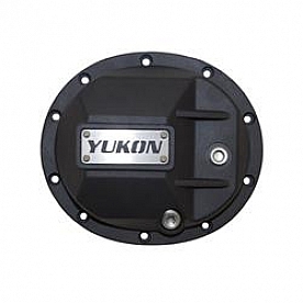 Yukon Gear & Axle Differential Cover - 29104