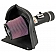 K & N Filters Cold Air Intake - 69-7062TTK