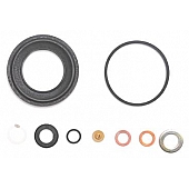 Raybestos Brakes Caliper Piston Seal - WK937