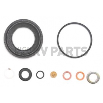 Raybestos Brakes Caliper Piston Seal - WK937
