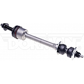 Dorman Chassis Premium Stabilizer Bar Link Kit - SL82055XL