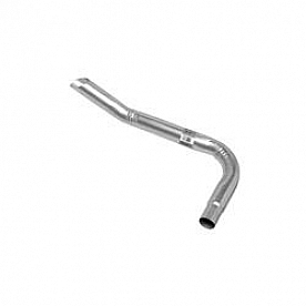 Walker Exhaust Tail Pipe - 43846