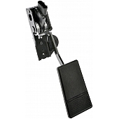 Dorman (OE Solutions) Accelerator Pedal 699104