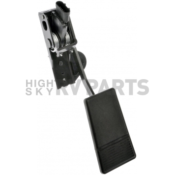 Dorman (OE Solutions) Accelerator Pedal 699104