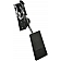 Dorman (OE Solutions) Accelerator Pedal 699104