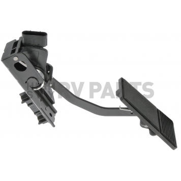 Dorman (OE Solutions) Accelerator Pedal 699104-1
