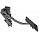 Dorman (OE Solutions) Accelerator Pedal 699104