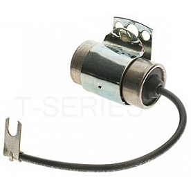 Standard Motor Eng.Management Ignition Condenser DR70T