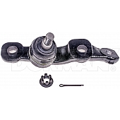 Dorman Chassis Ball Joint - BJ64133PR
