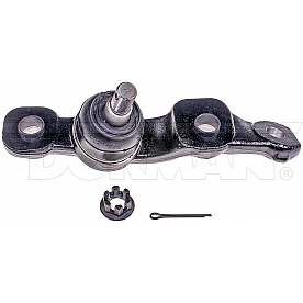 Dorman Chassis Ball Joint - BJ64133PR