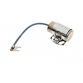 Standard Motor Eng.Management Ignition Condenser DR90