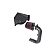 K & N Filters Cold Air Intake - 69-8011TTK