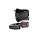 K & N Filters Cold Air Intake - 69-8011TTK