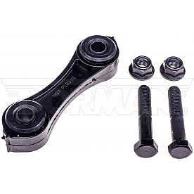 Dorman Chassis Premium Stabilizer Bar Link Kit - SL85065PR