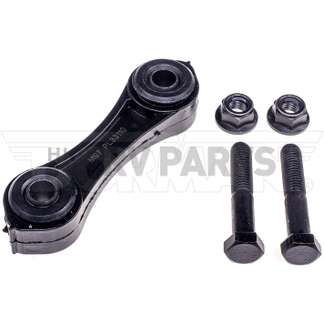 Dorman Chassis Premium Stabilizer Bar Link Kit - SL85065PR