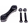Dorman Chassis Premium Stabilizer Bar Link Kit - SL85065PR
