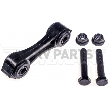 Dorman Chassis Premium Stabilizer Bar Link Kit - SL85065PR-1