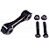 Dorman Chassis Premium Stabilizer Bar Link Kit - SL85065PR