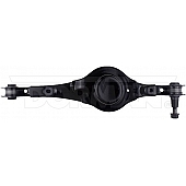 Dorman Chassis Control Arm Premium Series - CB91484PR