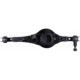 Dorman Chassis Control Arm Premium Series - CB91484PR