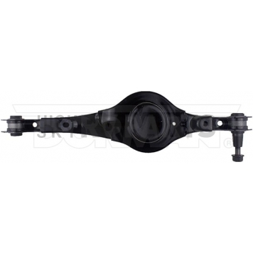 Dorman Chassis Control Arm Premium Series - CB91484PR