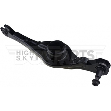 Dorman Chassis Control Arm Premium Series - CB91484PR-2