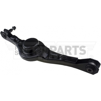 Dorman Chassis Control Arm Premium Series - CB91484PR-3