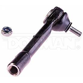Dorman MAS Select Chassis Tie Rod End - TO69191