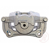 Raybestos Brakes Brake Caliper - FRC12957C