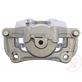 Raybestos Brakes Brake Caliper - FRC12957C