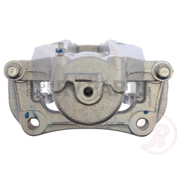 Raybestos Brakes Brake Caliper - FRC12957C