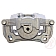 Raybestos Brakes Brake Caliper - FRC12957C