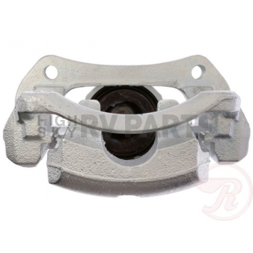 Raybestos Brakes Brake Caliper - FRC12957C-1