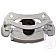 Raybestos Brakes Brake Caliper - FRC12957C