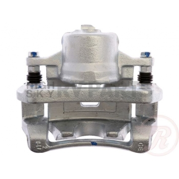 Raybestos Brakes Brake Caliper - FRC12957C-2