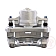 Raybestos Brakes Brake Caliper - FRC12957C