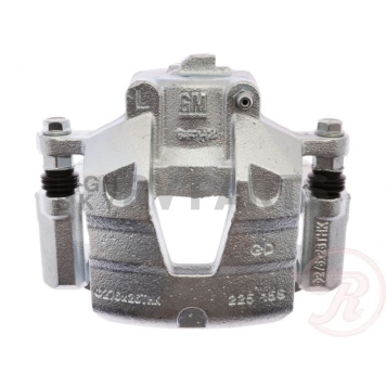 Raybestos Brakes Brake Caliper - FRC12957C-3
