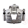 Raybestos Brakes Brake Caliper - FRC12957C
