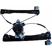 Dorman (OE Solutions) Window Regulator 748975