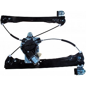 Dorman (OE Solutions) Window Regulator 748975