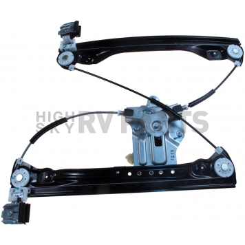 Dorman (OE Solutions) Window Regulator 748975-1