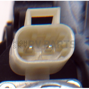 Dorman (OE Solutions) Window Regulator 748975-2