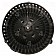 Four Seasons Heater Fan Motor 75899